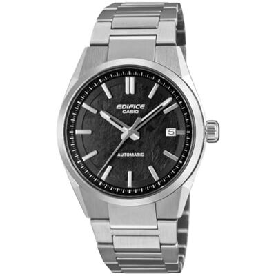 Casio Reloj de Hombres Casio Reloj de Hombres