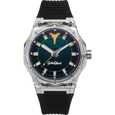 Carlo Colucci Reloj Clásico Carlo Colucci Reloj Clásico