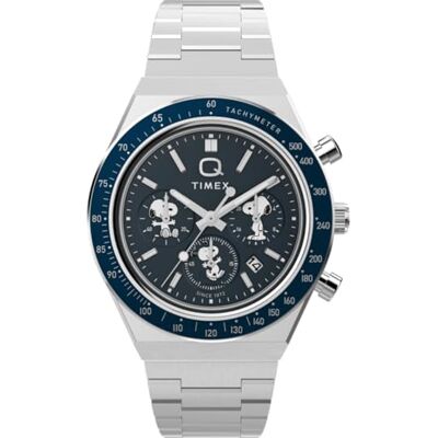 Timex Reloj de Hombres Timex Reloj de Hombres
