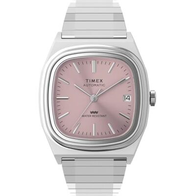Timex Reloj de Hombres Timex Reloj de Hombres