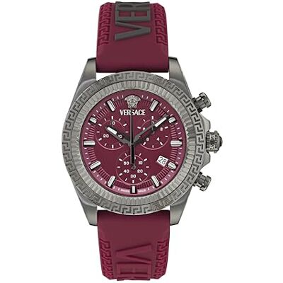 Versace Reloj Versace Reloj