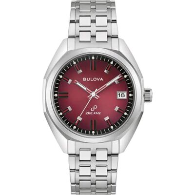 Bulova Watch Bulova Watch