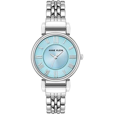 Anne Klein Reloj de Vestir 086702716586 Anne Klein Reloj de Vestir 086702716586
