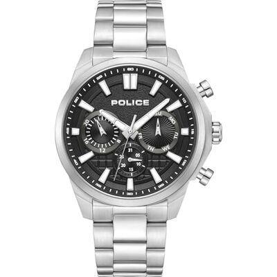 Police RELOGIO Police RELOGIO