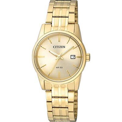 Citizen Mujer Reloj Citizen Mujer Reloj