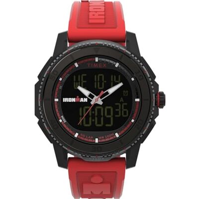 Timex Reloj de Hombres Timex Reloj de Hombres