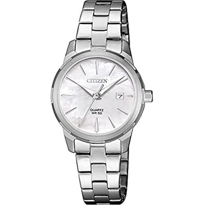 Citizen Mujer Reloj Citizen Mujer Reloj