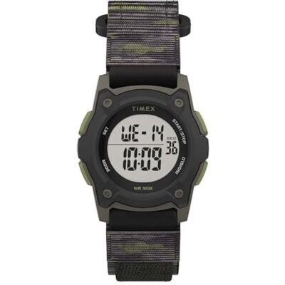 Timex Reloj de los Ninos Timex Reloj de los Ninos