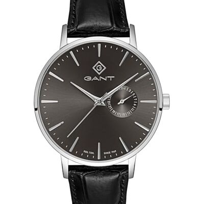 GANT Analógico Modelo Reloj . Marca GANT Analógico Modelo Reloj . Marca