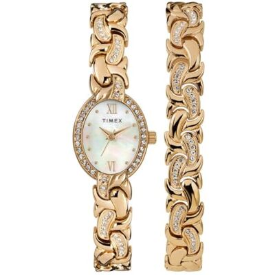 Timex Reloj de Damas Timex Reloj de Damas