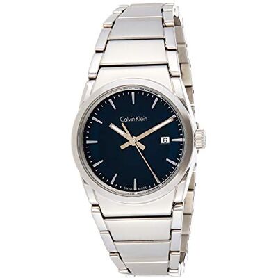 Calvin Reloj para Hombre Calvin Reloj para Hombre