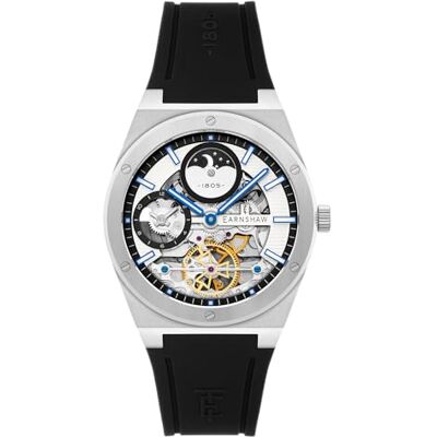 Thomas Earnshaw Reloj de Vestir Thomas Earnshaw Reloj de Vestir