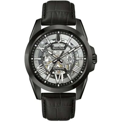 Bulova Reloj automático Bulova Reloj automático