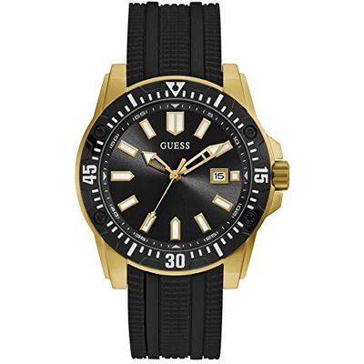 GUESS Analógico Modelo Skipper. Marca GUESS Analógico Modelo Skipper. Marca