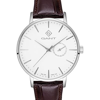 GANT Analógico Modelo Reloj . Marca GANT Analógico Modelo Reloj . Marca