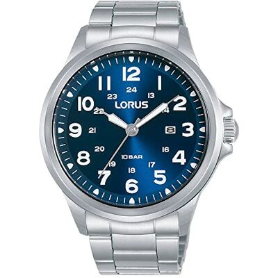 Lorus JOYERIA Lorus JOYERIA