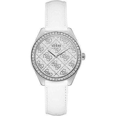 GUESS Analógico Modelo Reloj . Marca GUESS Analógico Modelo Reloj . Marca
