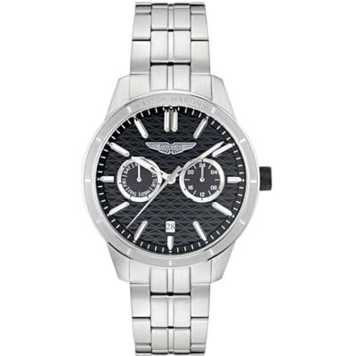 Aston Martin Racing Reloj Hombre Cuarzo Icon HDL Aston Martin Racing Reloj Hombre Cuarzo Icon HDL