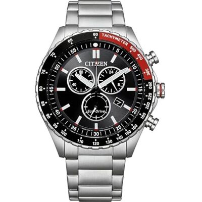 Citizen Reloj of Collection AT2566-88E Chrono Citizen Reloj of Collection AT2566-88E Chrono