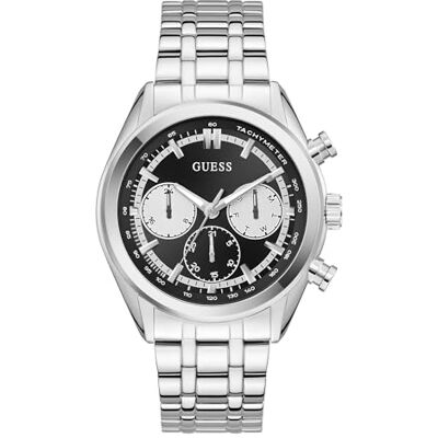 GUESS Reloj de Hombres GUESS Reloj de Hombres