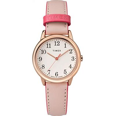 Timex Reloj de pulsera Unisex Adultos TW2R62800 Timex Reloj de pulsera Unisex Adultos TW2R62800