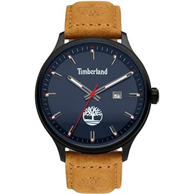 Timberland SOUTHFORD Reloj de Pulsera para hombres Timberland SOUTHFORD Reloj de Pulsera para hombres