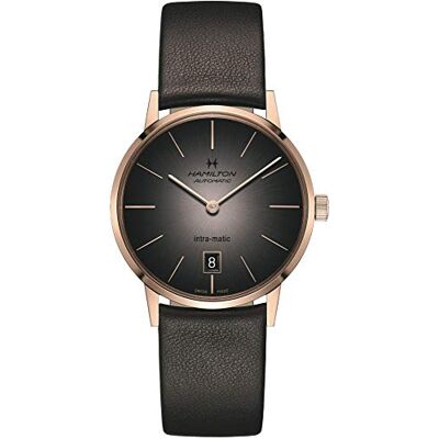 Hamilton Reloj automático Hamilton Reloj automático