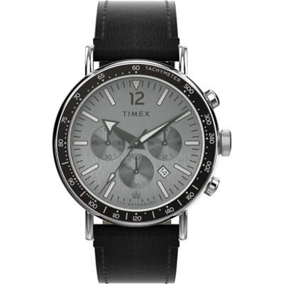 Timex Reloj de Hombres Timex Reloj de Hombres