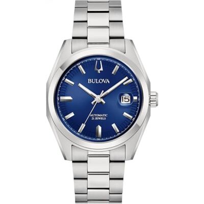 Bulova Reloj Bulova Reloj