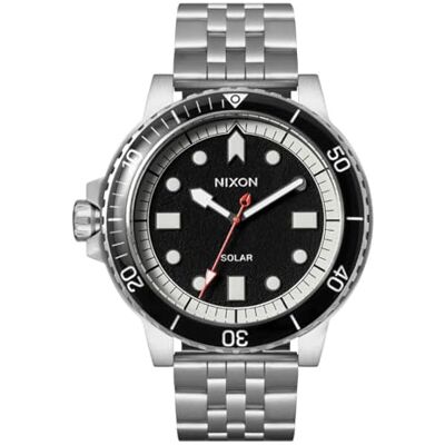 NIXON Stinger 44 Reloj de Pulsera para hombres NIXON Stinger 44 Reloj de Pulsera para hombres