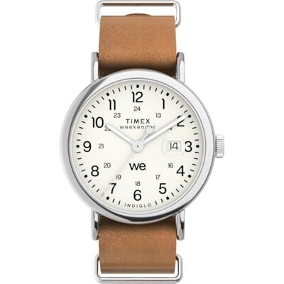 Timex Reloj de Hombres Timex Reloj de Hombres