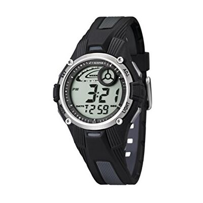 CALYPSO Mujer Reloj CALYPSO Mujer Reloj