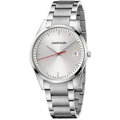 Calvin Reloj Hombre Calvin Reloj Hombre
