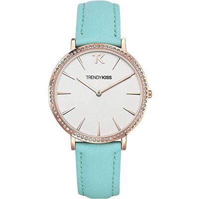 Kiss Reloj Mujer Kiss Reloj Mujer