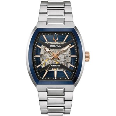 Bulova Reloj automático Bulova Reloj automático