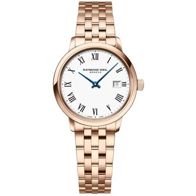 Raymond Weil Reloj automático Raymond Weil Reloj automático