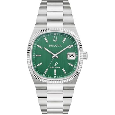 Bulova Watch Bulova Watch