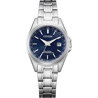 Citizen -, Mirar De Las Mujeres, Argent, Citizen -, Mirar De Las Mujeres, Argent,