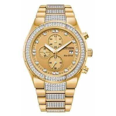Citizen Reloj Citizen Reloj