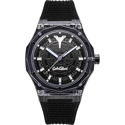 Carlo Colucci Reloj Clásico Carlo Colucci Reloj Clásico