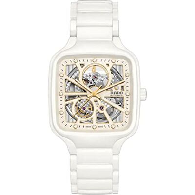 Rado Reloj Rado Reloj