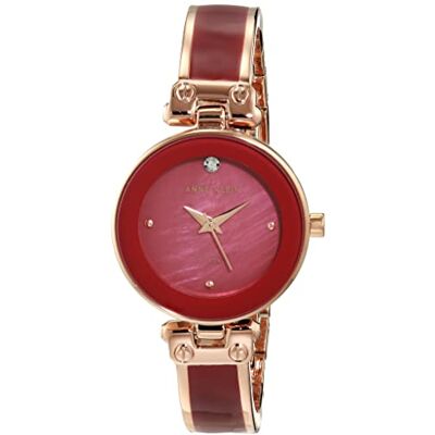 Anne Klein Reloj Anne Klein Reloj