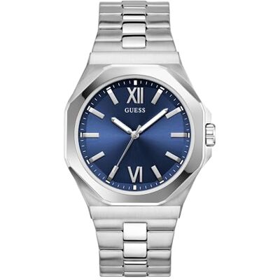 GUESS Reloj analógico para Hombre Emperor GUESS Reloj analógico para Hombre Emperor
