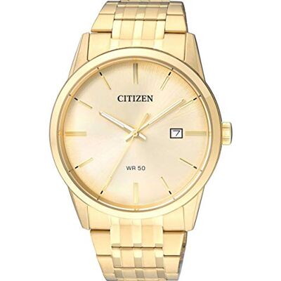 Citizen Hombre Reloj Citizen Hombre Reloj