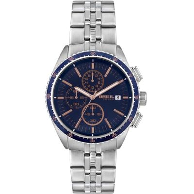 BREIL Analógico Modelo Mod. . Marca BREIL Analógico Modelo Mod. . Marca