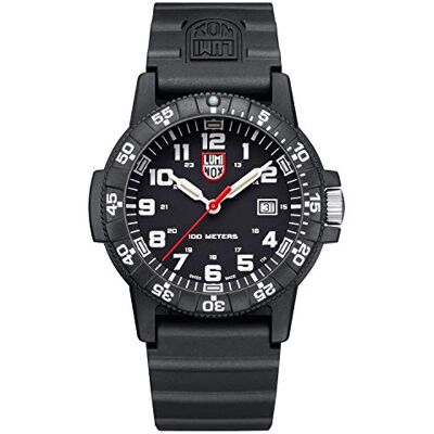 Luminox Reloj de Pulsera Hombre Luminox Reloj de Pulsera Hombre
