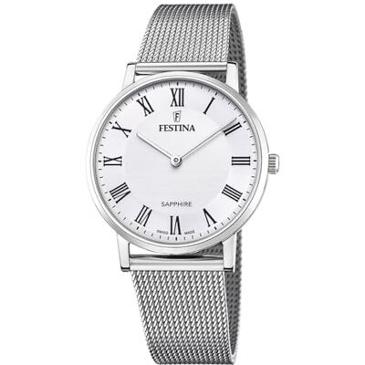 Festina Reloj Casual Festina Reloj Casual