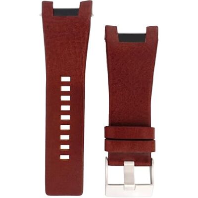 Diesel Reloj para para Hombre de con Correa en Cuero Diesel Reloj para para Hombre de con Correa en Cuero