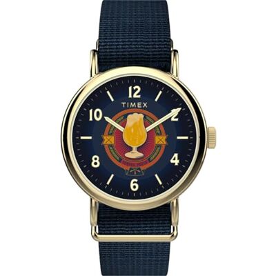 Timex Reloj Timex Reloj