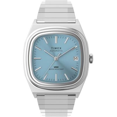 Timex Reloj de Hombres Timex Reloj de Hombres